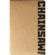 Chainsaw Man 20