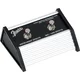 FENDER footswitch z 2 gumboma Acoustasonic Jr. DSP