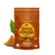 JUST SUPERIOR Organska Kurkuma u prahu, 75 g