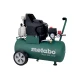 Metabo Kompresor za vazduh bezuljni BASIC 250-24 W OF