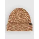 Element High Heavy Knit Multico Beanie multicolor