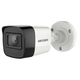 Kamera hikvision DS-2CE16D3T-ITF 3.6mm, HD-TVI kamera, Full HD,1080P