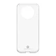 Maska Giulietta za Huawei Nova Y90 transparent crystal clear