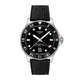 Tissot Seastar 1000 Quartz GMT T120.852.17.051.00
