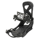 Burton Scribe 2026 Snowboard Bindings black