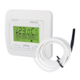Digitalni termostat Electrobook Room za podno grijanje PT713-EI (uključen podni senzor)