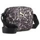 PUMA Torbica pop crossbody bag W