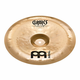 Meinl Classics Custom 18 Extreme Metal China