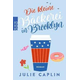 Die kleine Bäckerei in Brooklyn