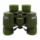 Konus daljnogled KONUSARMY 8x40 W.A.