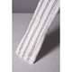 Texell tfm-r419 rezervna navlaka za mop ideal