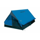 High Peak šotor MIni Pack za 2 osebi