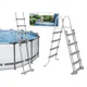 Bestway sigurnosne ljestve 122cm