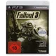 Fallout 3 (PS3) - rabljeno