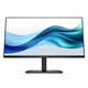 HP - Monitor HP S3 Pro 327pe 27/IPS/1920x1080/100Hz/5ms/HDMI, DP, VGA/VESA/zvucnici/3g