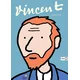 Vincent van Gogh