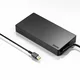 Punjač za laptop Lenovo, 20V, 15A, 300W, USB, Type JC