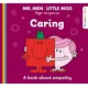 Mr. Men Little Miss: Caring