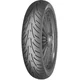 Mitas Touring Force-SC ( 130/70 R16 TT/TL 61S zadnje kolo)