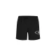 ONeill Og Cali Ocean 16 kopalne hlače black out