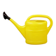 eoshop Plastična zalivalka z rozeto 5l