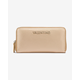 Denarnica Valentino Bags ženska, rdeča barva, VPS1R4155G