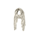 Vero Moda Ruta 814347 Bež