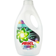 Ariel Tečni deterdžent za pranje veša Color touch of Lenor Unstoppables, 23 pranja, 1.15l