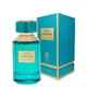 Anfar Blue Meridian EDP W 100 ml
