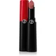 Armani POWER LIPSTICK 112