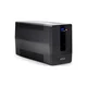 NJOY Horus Plus 1500 900W UPS (PWUP-LI150H1-AZ01B)