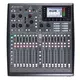 Behringer X32 Producer