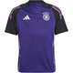 Dres adidas DFB TR JSY Y 2024