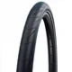 Schwalbe 42-622 marathon supreme hs469 ( 10101023.01 )
