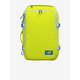 CabinZero Adv Pro 42L Mojito Lime Nahrbtnik 838203 Rumena
