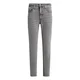 Calvin Klein Jeans Kavbojke siv denim