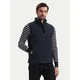 Tommy Hilfiger Telovnik Branded MW0MW45275 Mornarsko modra Regular Fit