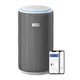 PRECISCIVAC VAZDUHA AC3220/10 PHILIPS