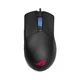 P514 ROG GLADIUS III Gaming Optical USB crni miš