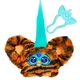 HASBRO - Furby Furblet TY-BEE
