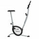 Xplorer Sobni bicikl Resolve