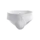 Odlo Active Light Brief