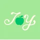 Joy - From Joy, With Love (Photobook) (CD)