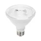 LED sijalica PAR30 E27/12W/230V 6500K - Aigostar