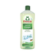 Frosch Univerzalno sredstvo za čišćenje Vinegar 1l