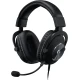 LOGITECH Žične gaming slušalke LOGITECH G Pro X SE, (5000005458)
