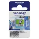 Royal Talens van gogh akvarel boja u panu 13g - odaberite nijansu permanent yellow green ( 687633 )
