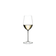RIEDEL SOMMELIERS RIESLING/ZINFANDEL GRAND CRU Čaša za voćna vina, 380ml