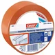 shumee 312501 tesa OMETNI TRAK ORANŽEN 33M:50MM