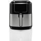 GORENJE friteza za prženje bez ulja AF 1700 DB